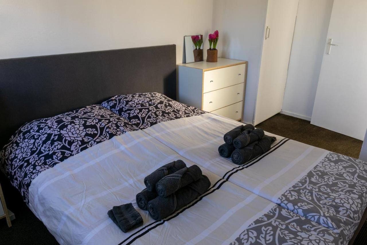 Luxe Chalet Strubben-Kniphorstbos Anloo Hotel Екстериор снимка